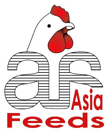 Asia Poultry Feeds (Pvt.) Limited
