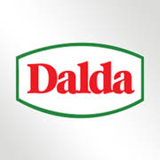 Dalda Foods