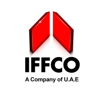 IFFCO Pakistan (Pvt.) Limited