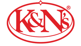 k&N'S