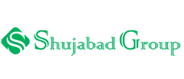 Shujabad Group